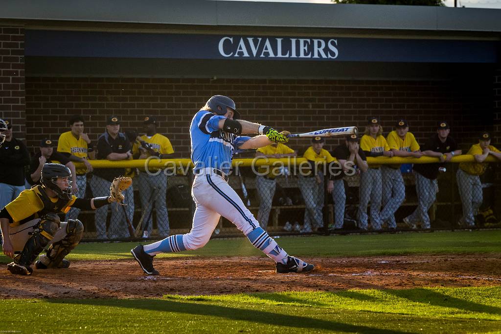 PO2BaseballvsGreenwood 238.jpg